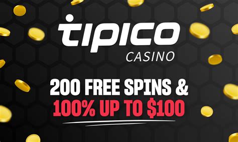casino bonus tipico|tipico bonus code gratis 2021.